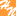 hotelnathalie.pages.dev favicon